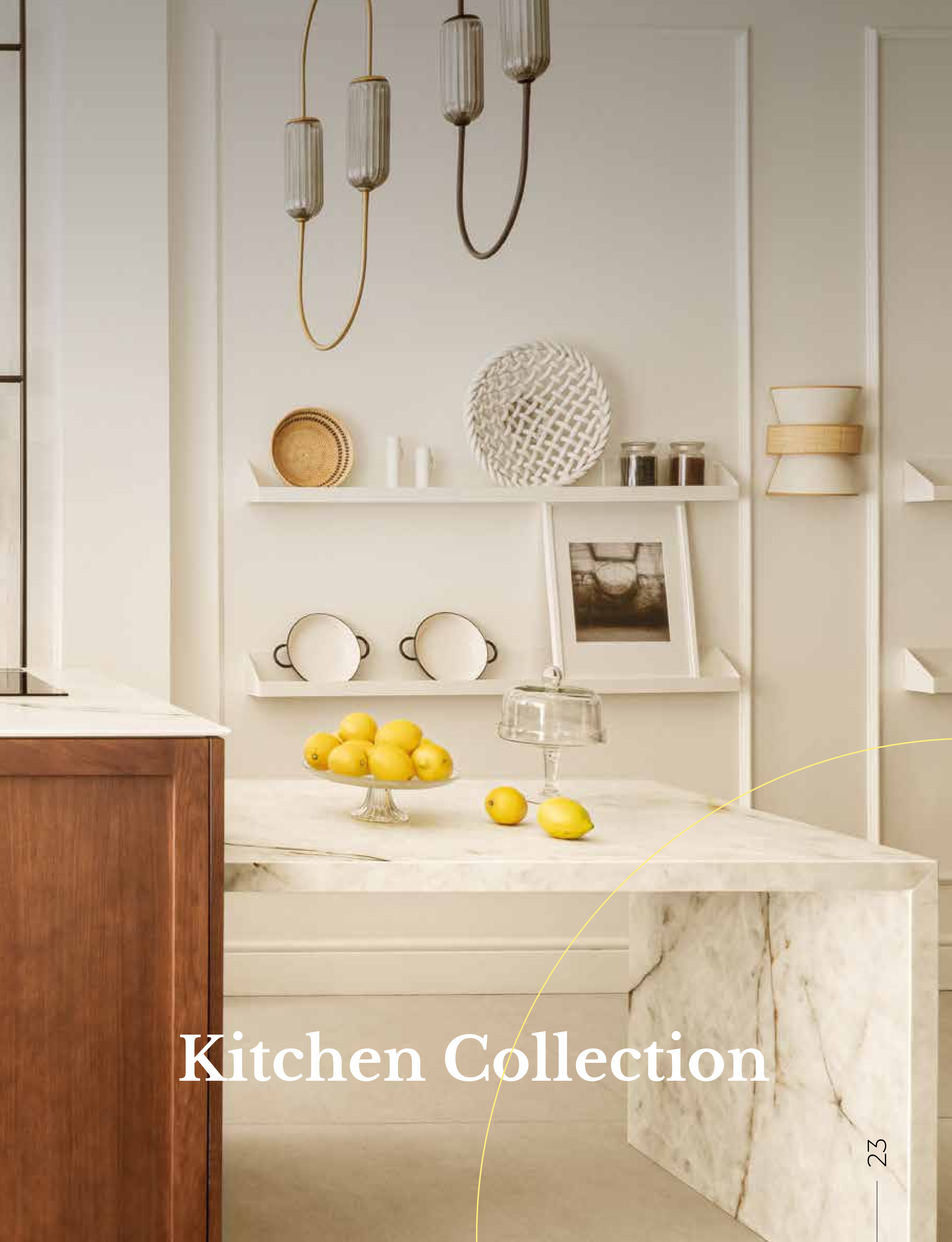 Neolith